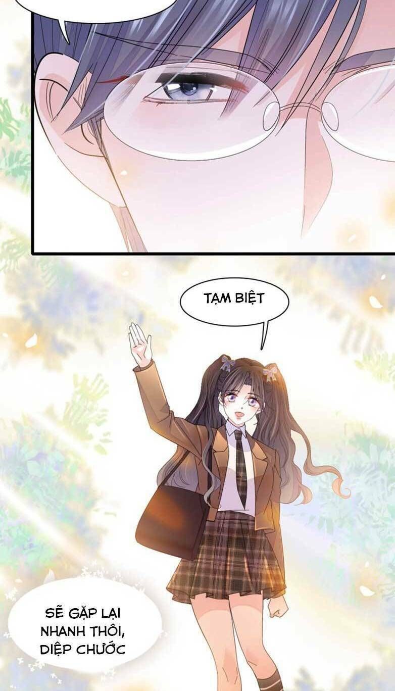 đọc truyện Thiên Kim Toàn Năng Bá Khí Ngút Trời Chương 83 ảnh 35 tại Thiên Thai Truyện