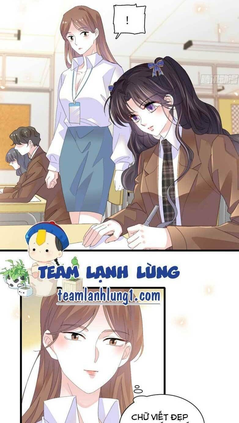 đọc truyện Thiên Kim Toàn Năng Bá Khí Ngút Trời Chương 83 ảnh 6 tại Thiên Thai Truyện