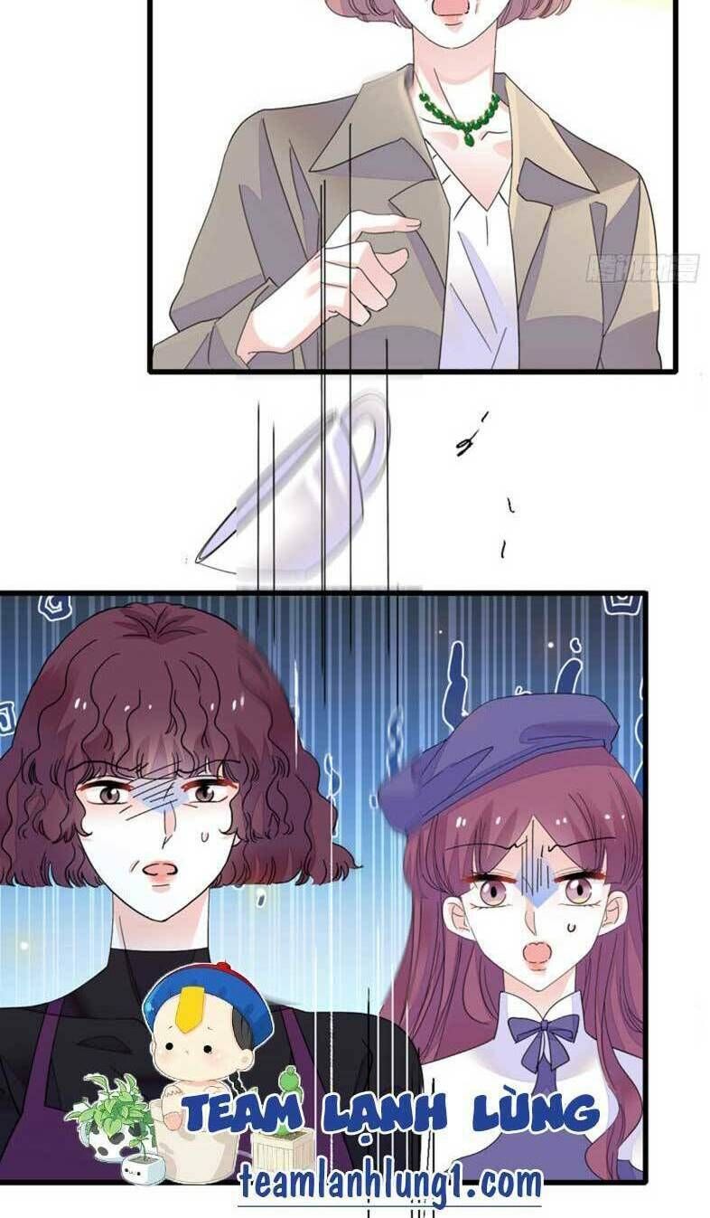 đọc truyện Thiên Kim Toàn Năng Bá Khí Ngút Trời Chương 84 ảnh 34 tại Thiên Thai Truyện