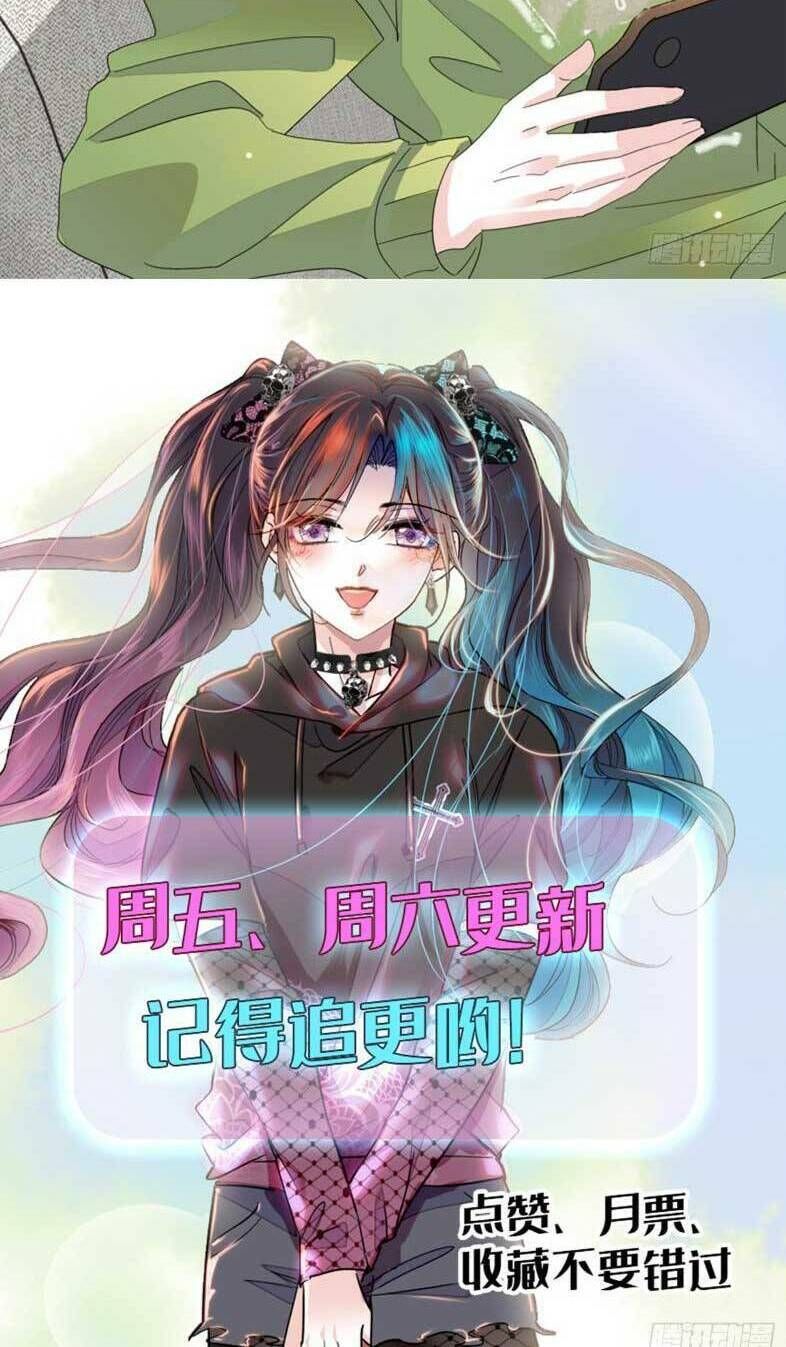 đọc truyện Thiên Kim Toàn Năng Bá Khí Ngút Trời Chương 84 ảnh 36 tại Thiên Thai Truyện