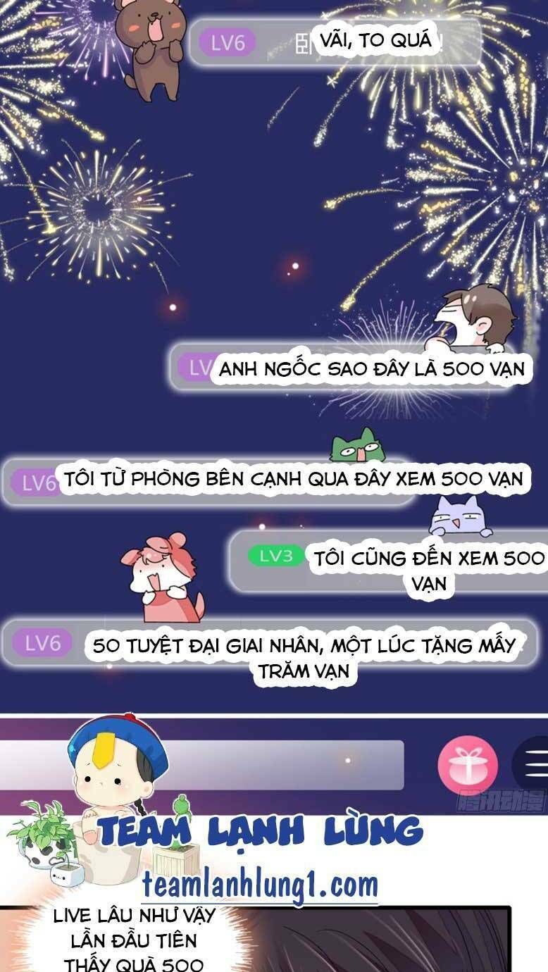 đọc truyện Thiên Kim Toàn Năng Bá Khí Ngút Trời Chương 84 ảnh 9 tại Thiên Thai Truyện