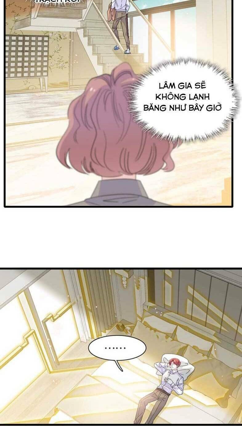 đọc truyện Thiên Kim Toàn Năng Bá Khí Ngút Trời Chương 85 ảnh 14 tại Thiên Thai Truyện