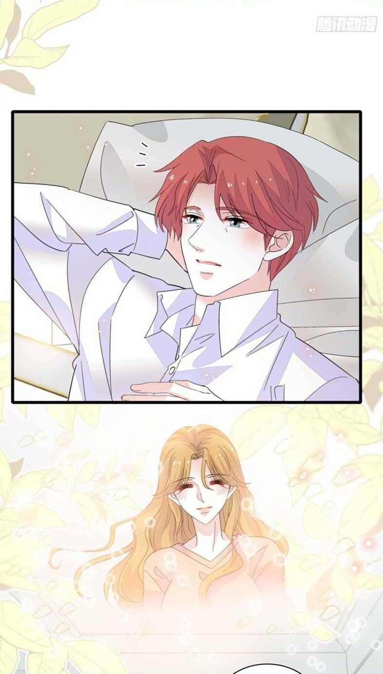 đọc truyện Thiên Kim Toàn Năng Bá Khí Ngút Trời Chương 85 ảnh 15 tại Thiên Thai Truyện