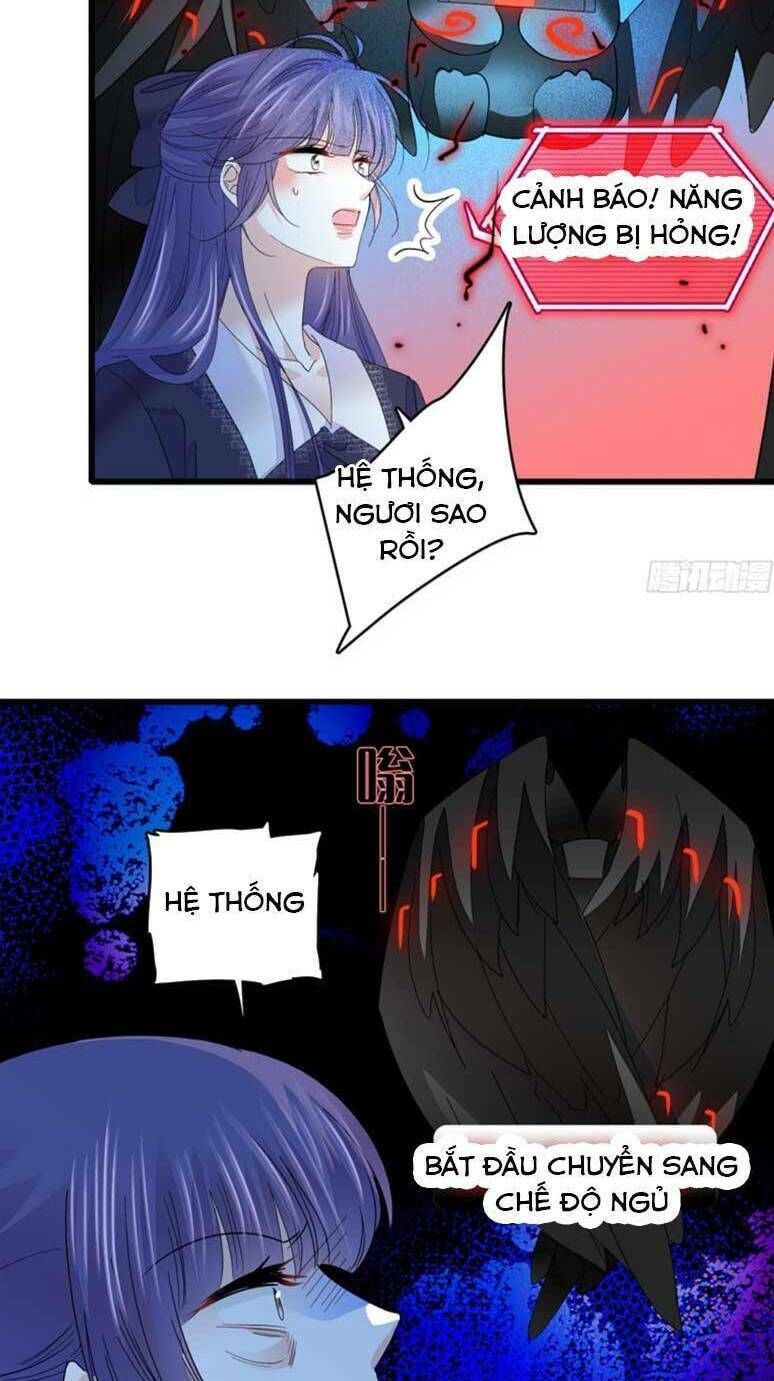 đọc truyện Thiên Kim Toàn Năng Bá Khí Ngút Trời Chương 86 ảnh 17 tại Thiên Thai Truyện