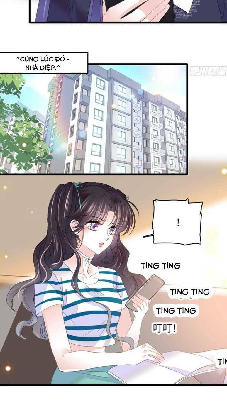 đọc truyện Thiên Kim Toàn Năng Bá Khí Ngút Trời Chương 86 ảnh 7 tại Thiên Thai Truyện