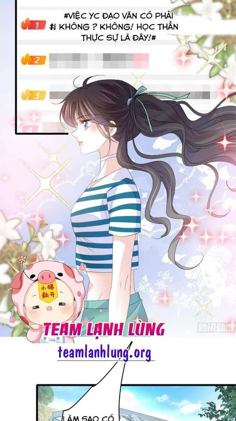 đọc truyện Thiên Kim Toàn Năng Bá Khí Ngút Trời Chương 86 ảnh 10 tại Thiên Thai Truyện