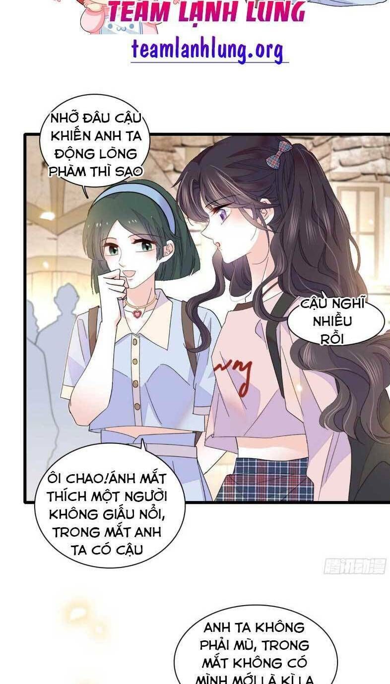 đọc truyện Thiên Kim Toàn Năng Bá Khí Ngút Trời Chương 87 ảnh 15 tại Thiên Thai Truyện