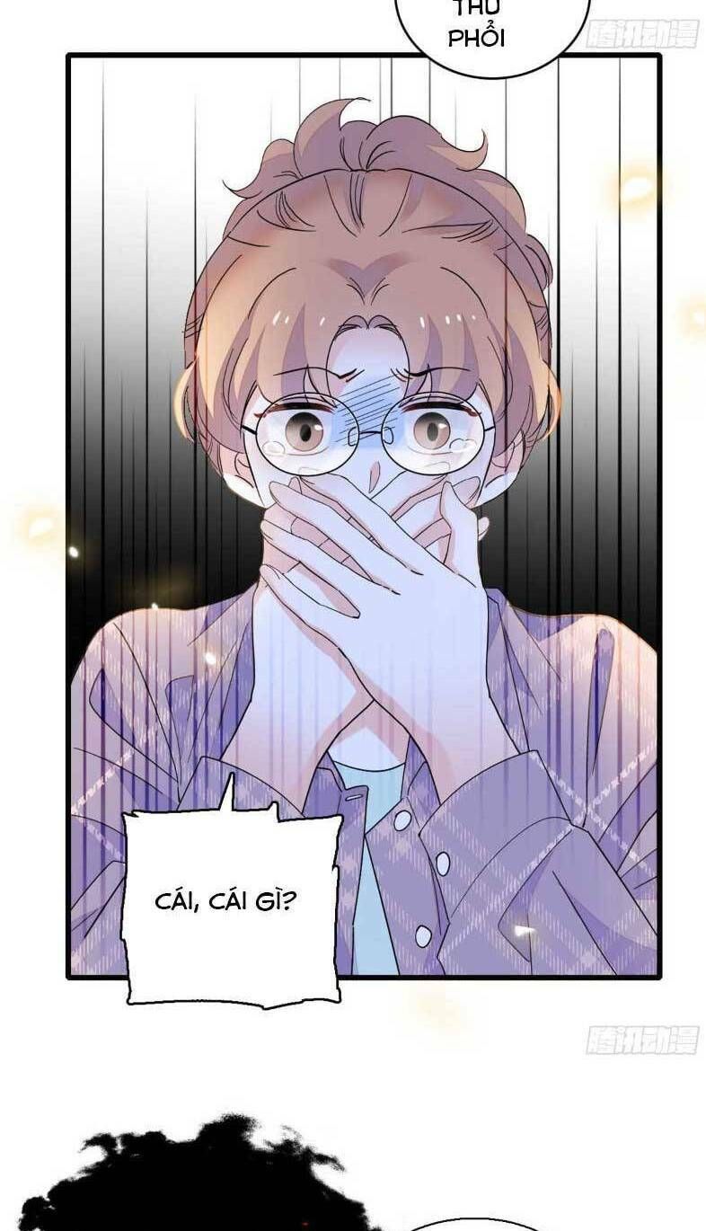 đọc truyện Thiên Kim Toàn Năng Bá Khí Ngút Trời Chương 87 ảnh 25 tại Thiên Thai Truyện