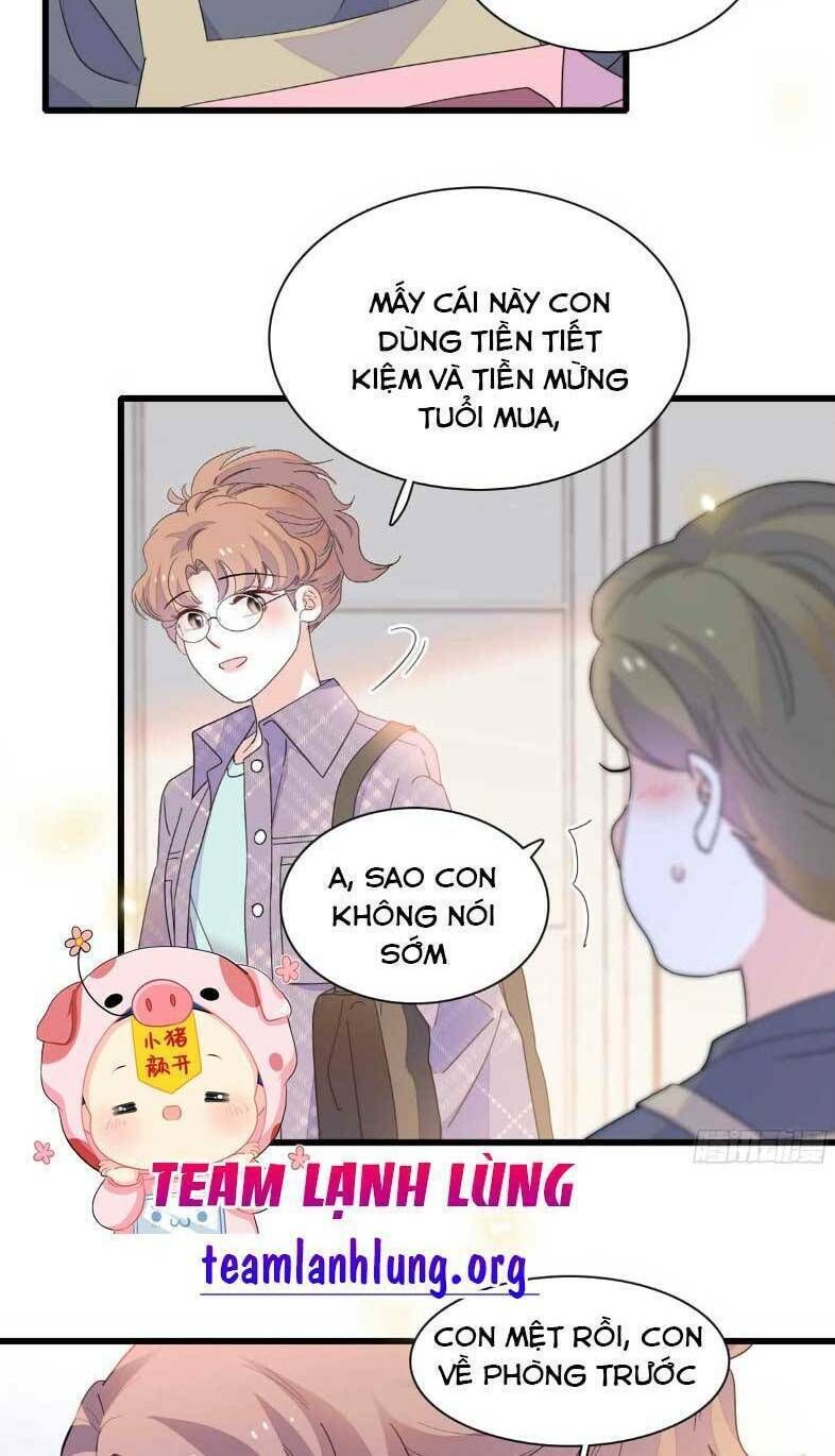 đọc truyện Thiên Kim Toàn Năng Bá Khí Ngút Trời Chương 87 ảnh 32 tại Thiên Thai Truyện