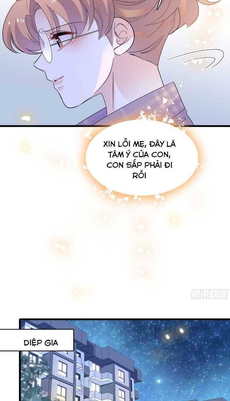 đọc truyện Thiên Kim Toàn Năng Bá Khí Ngút Trời Chương 87 ảnh 33 tại Thiên Thai Truyện