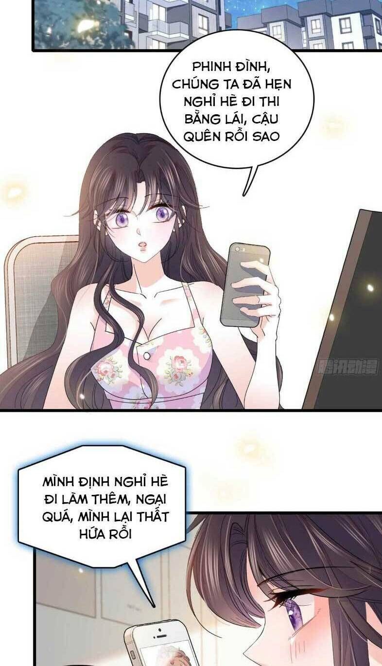 đọc truyện Thiên Kim Toàn Năng Bá Khí Ngút Trời Chương 87 ảnh 34 tại Thiên Thai Truyện