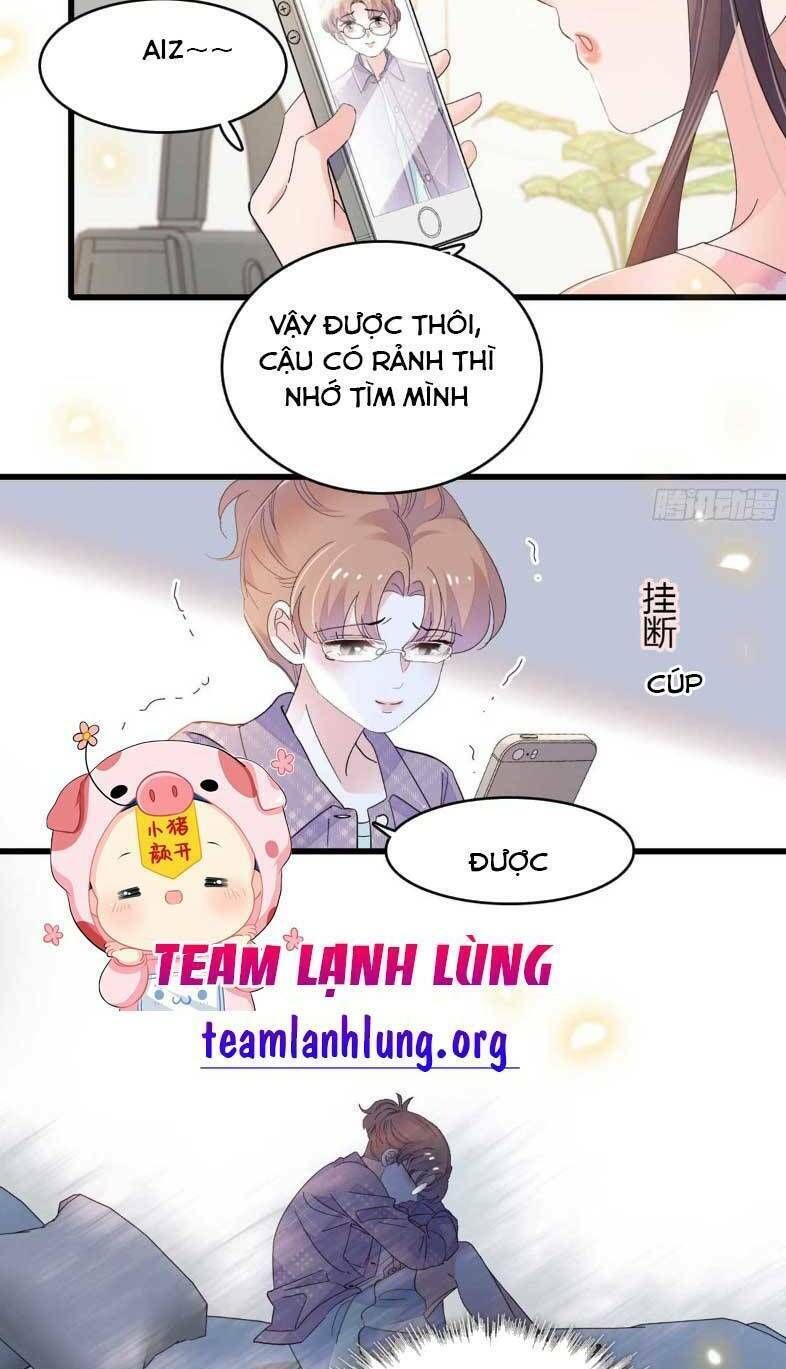 đọc truyện Thiên Kim Toàn Năng Bá Khí Ngút Trời Chương 87 ảnh 35 tại Thiên Thai Truyện