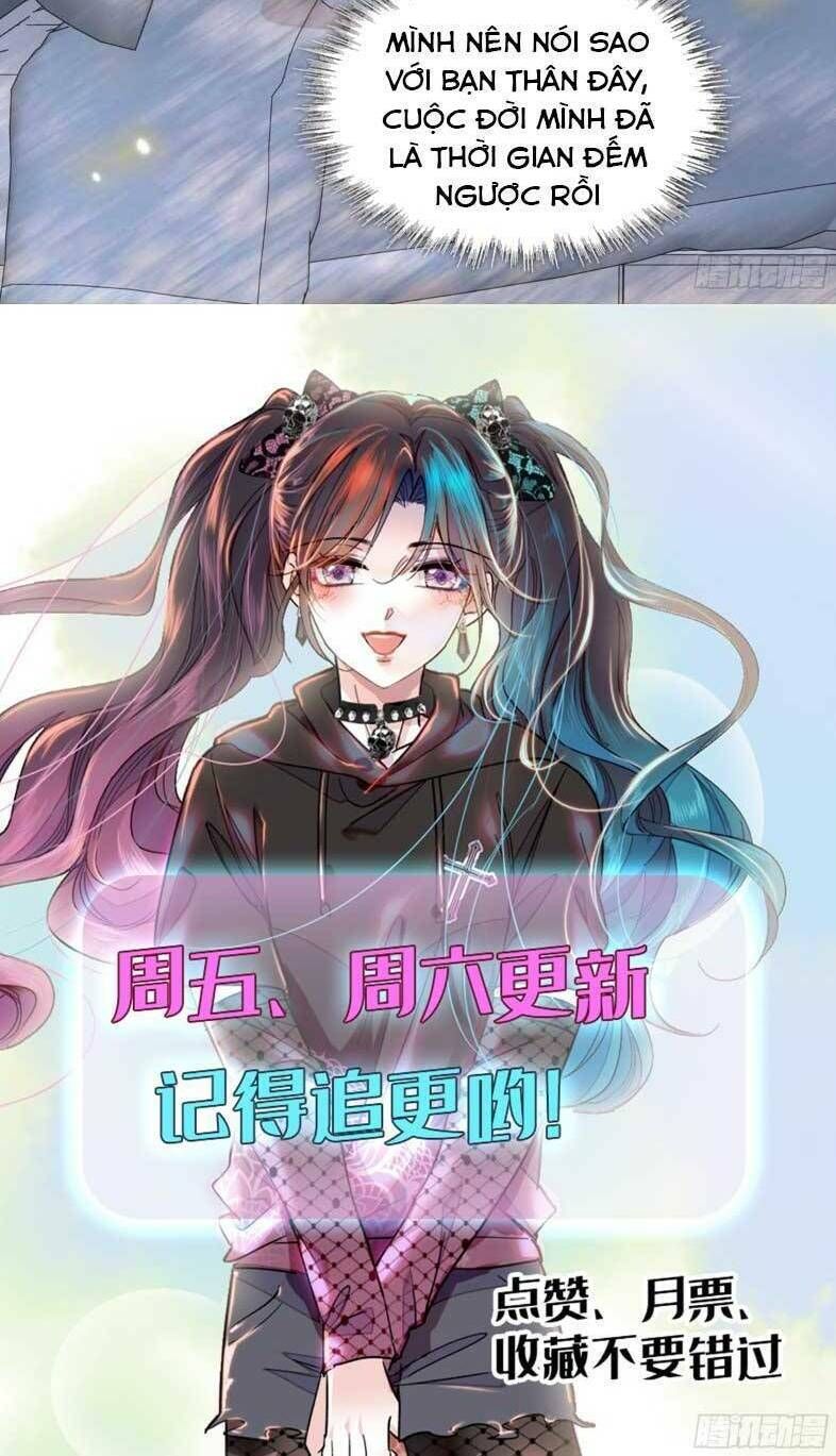 đọc truyện Thiên Kim Toàn Năng Bá Khí Ngút Trời Chương 87 ảnh 36 tại Thiên Thai Truyện