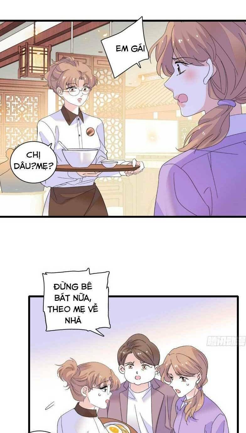 đọc truyện Thiên Kim Toàn Năng Bá Khí Ngút Trời Chương 88 ảnh 16 tại Thiên Thai Truyện