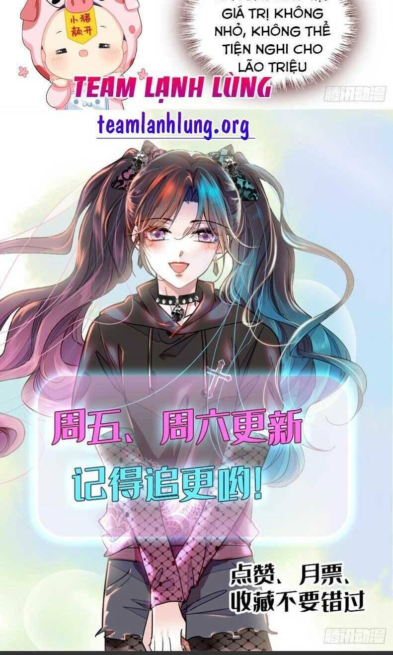 đọc truyện Thiên Kim Toàn Năng Bá Khí Ngút Trời Chương 88 ảnh 34 tại Thiên Thai Truyện