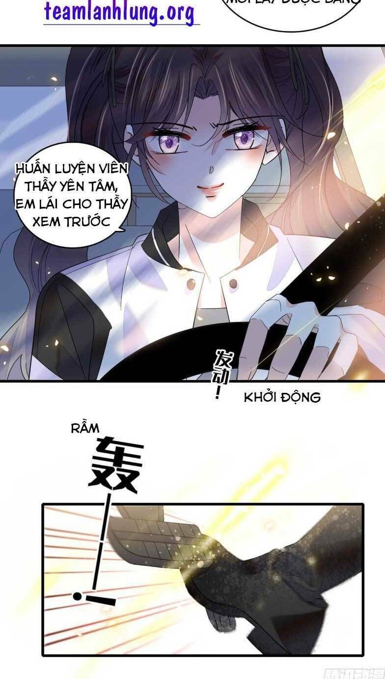 đọc truyện Thiên Kim Toàn Năng Bá Khí Ngút Trời Chương 88 ảnh 7 tại Thiên Thai Truyện