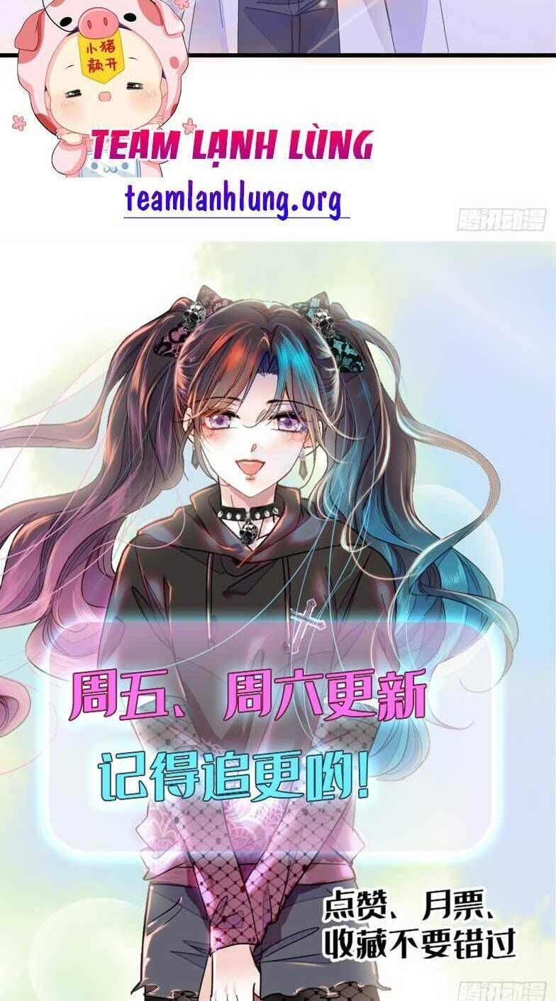 đọc truyện Thiên Kim Toàn Năng Bá Khí Ngút Trời Chương 89 ảnh 38 tại Thiên Thai Truyện