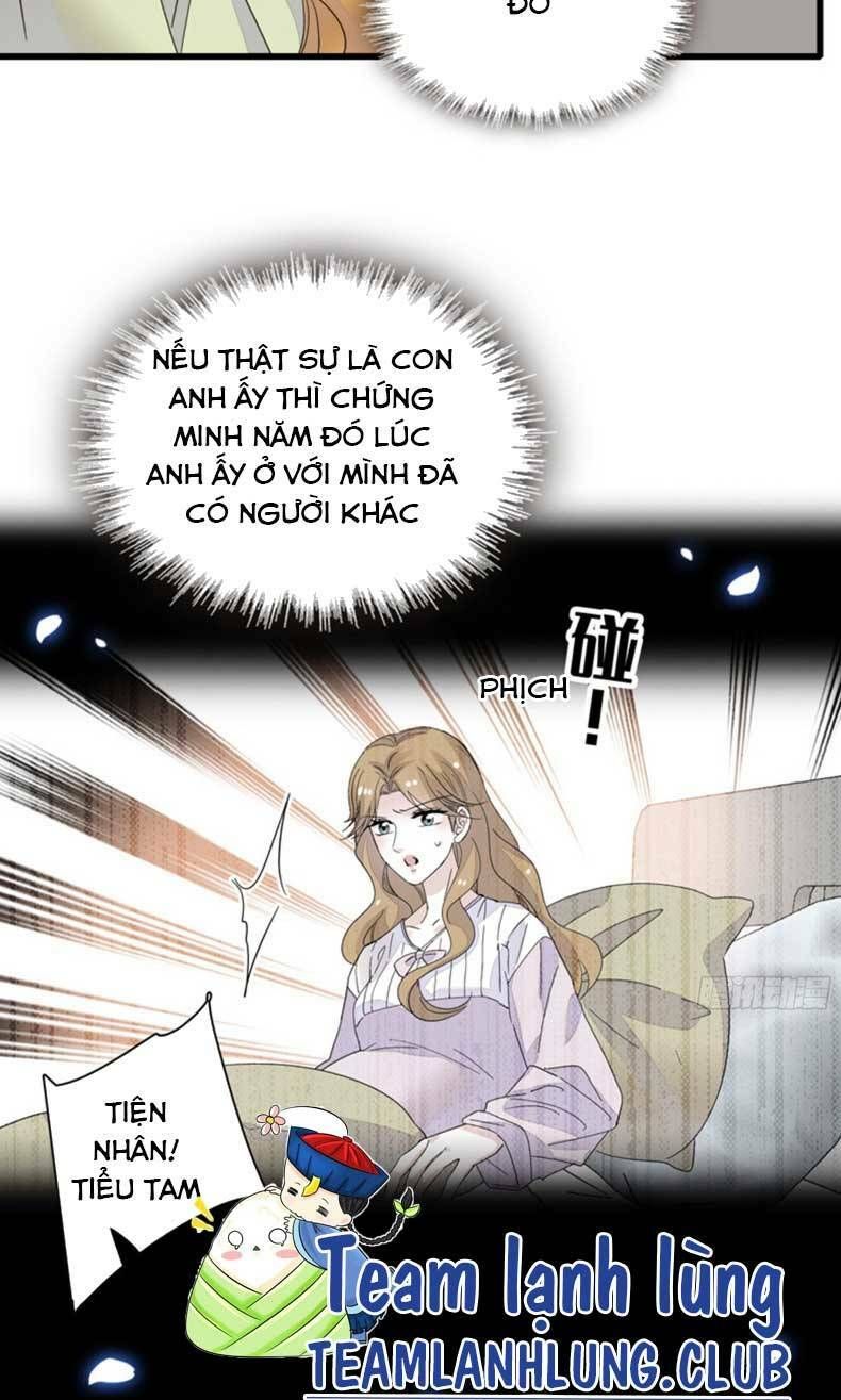 đọc truyện Thiên Kim Toàn Năng Bá Khí Ngút Trời Chương 90 ảnh 27 tại Thiên Thai Truyện