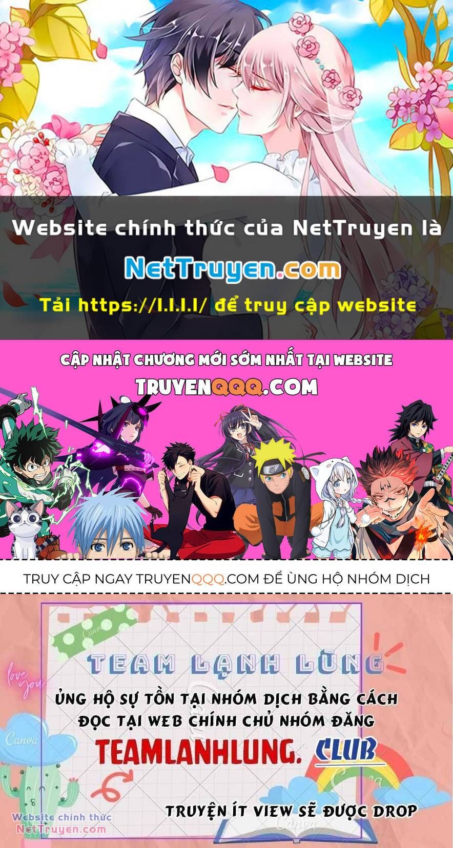 đọc truyện Thiên Kim Toàn Năng Bá Khí Ngút Trời Chương 91 ảnh 3 tại Thiên Thai Truyện