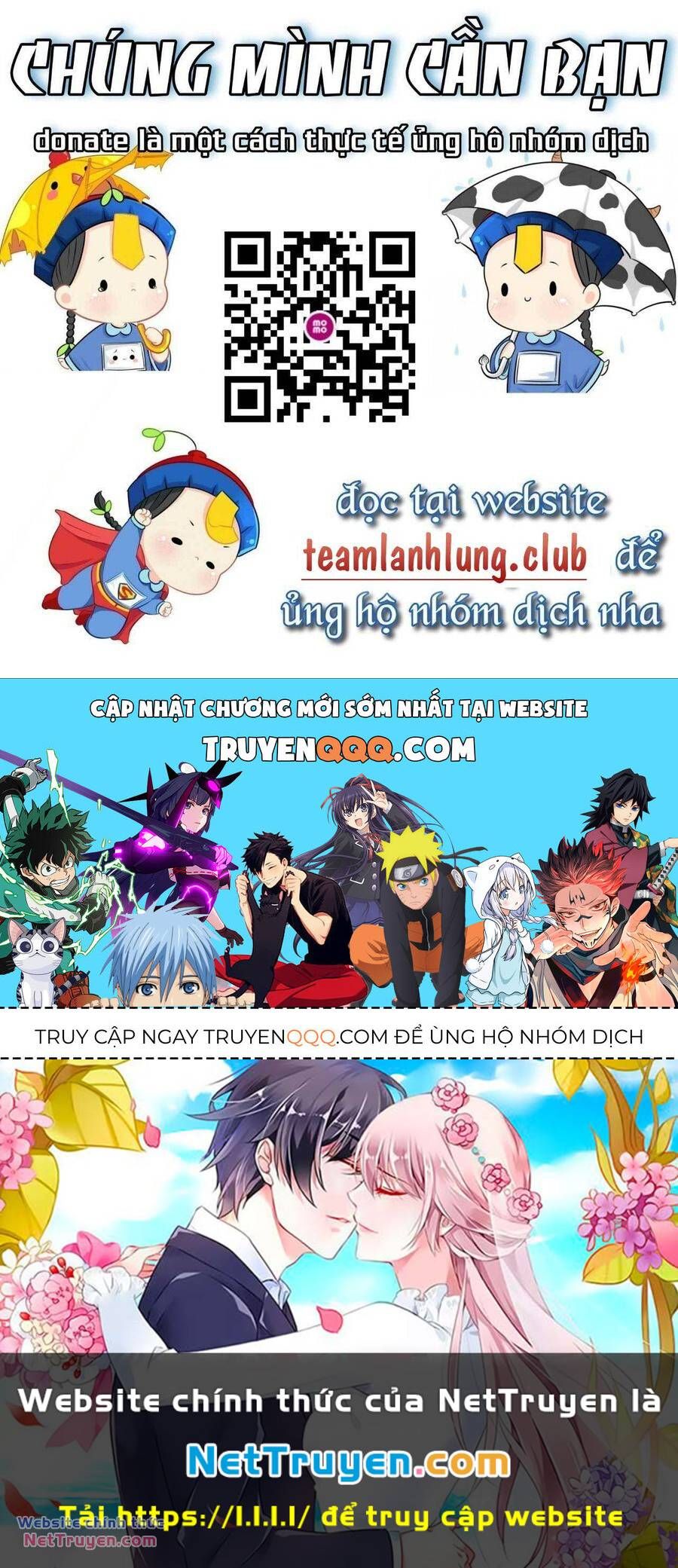 đọc truyện Thiên Kim Toàn Năng Bá Khí Ngút Trời Chương 91 ảnh 25 tại Thiên Thai Truyện