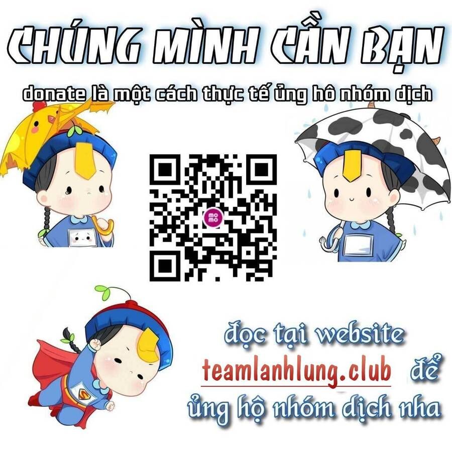 đọc truyện Thiên Kim Toàn Năng Bá Khí Ngút Trời Chương 93 ảnh 24 tại Thiên Thai Truyện