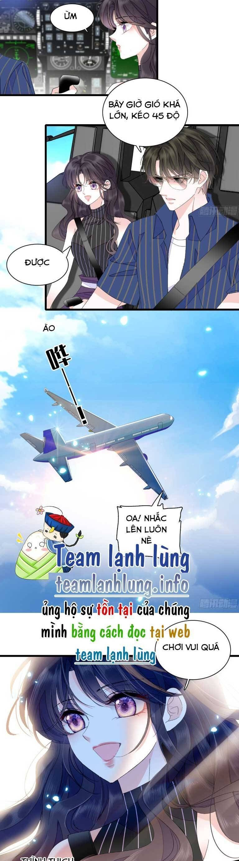 đọc truyện Thiên Kim Toàn Năng Bá Khí Ngút Trời Chương 96 ảnh 13 tại Thiên Thai Truyện