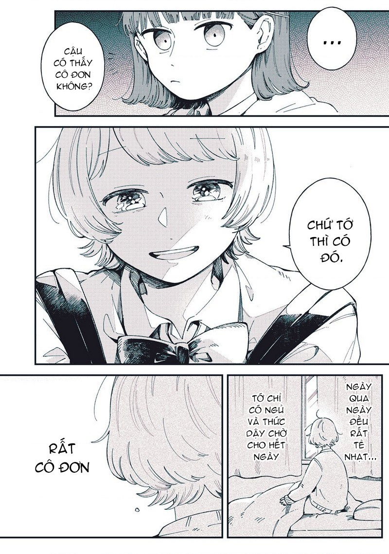 đọc truyện Thiên Linh Linh Địa Linh Linh! Chương 1 ảnh 6 tại Thiên Thai Truyện