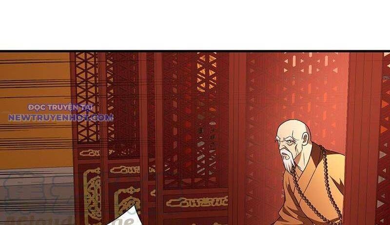 đọc truyện Thiên Long Bát Bộ Chương 113 ảnh 16 tại Giả Dược