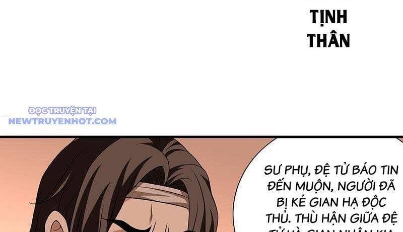 đọc truyện Thiên Long Bát Bộ Chương 113 ảnh 24 tại Giả Dược