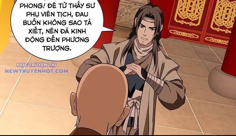 đọc truyện Thiên Long Bát Bộ Chương 113 ảnh 28 tại Giả Dược