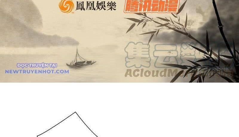 đọc truyện Thiên Long Bát Bộ Chương 113 ảnh 4 tại Giả Dược