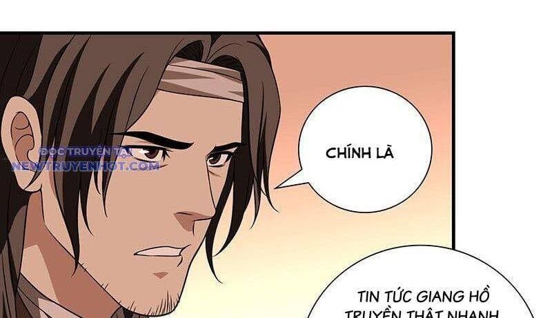 đọc truyện Thiên Long Bát Bộ Chương 113 ảnh 32 tại Giả Dược