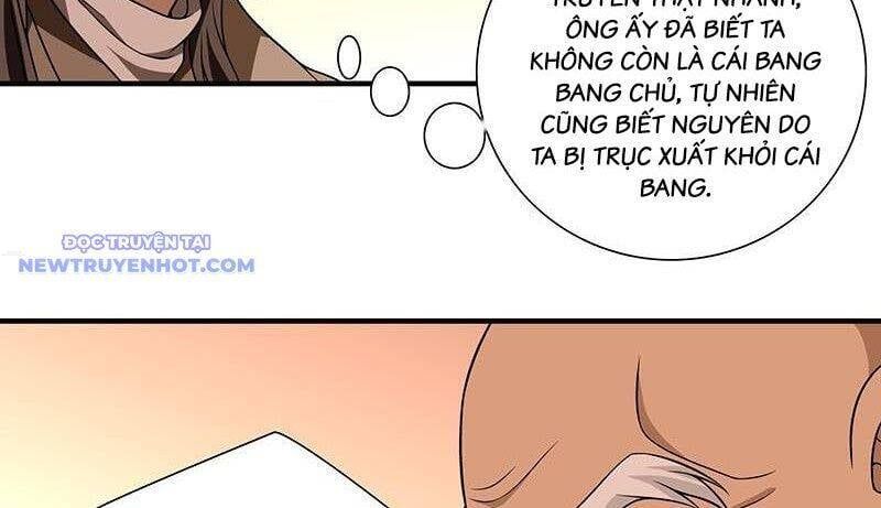 đọc truyện Thiên Long Bát Bộ Chương 113 ảnh 33 tại Giả Dược