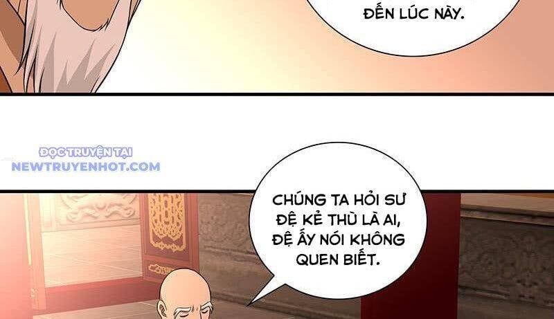 đọc truyện Thiên Long Bát Bộ Chương 113 ảnh 39 tại Giả Dược
