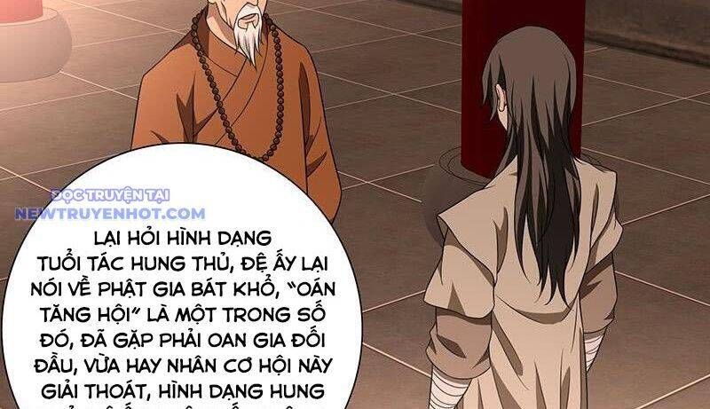 đọc truyện Thiên Long Bát Bộ Chương 113 ảnh 40 tại Giả Dược