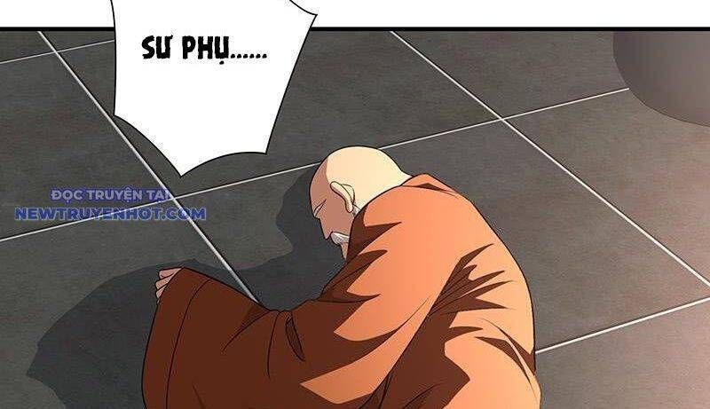 đọc truyện Thiên Long Bát Bộ Chương 113 ảnh 5 tại Giả Dược