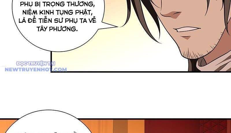 đọc truyện Thiên Long Bát Bộ Chương 113 ảnh 42 tại Giả Dược