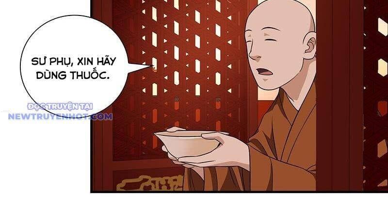 đọc truyện Thiên Long Bát Bộ Chương 113 ảnh 50 tại Giả Dược