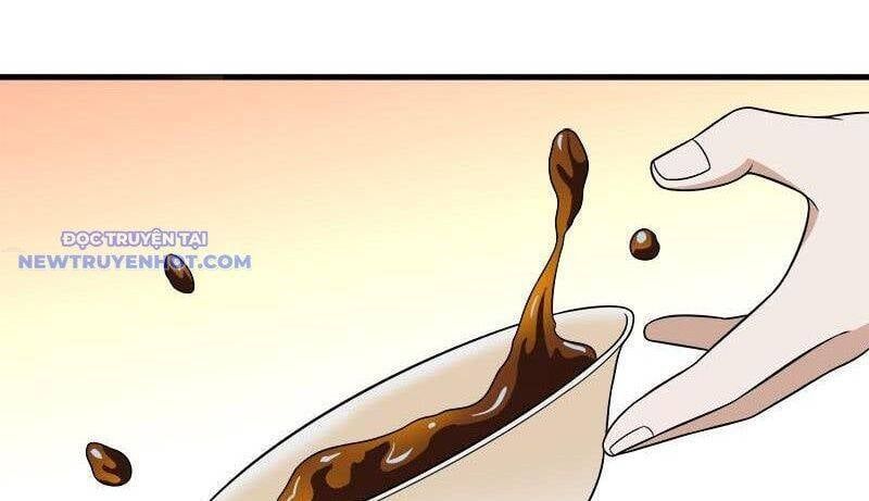 đọc truyện Thiên Long Bát Bộ Chương 113 ảnh 51 tại Giả Dược