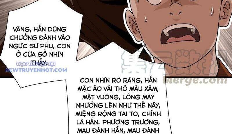 đọc truyện Thiên Long Bát Bộ Chương 113 ảnh 60 tại Giả Dược