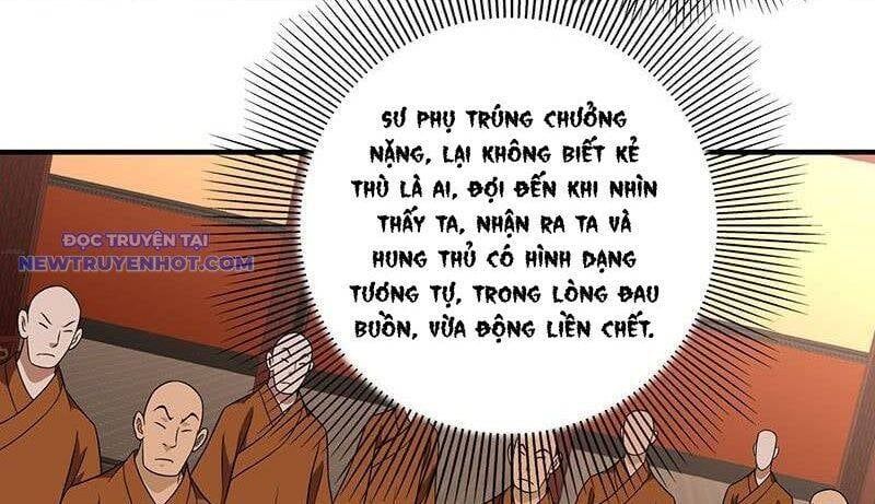 đọc truyện Thiên Long Bát Bộ Chương 113 ảnh 64 tại Giả Dược