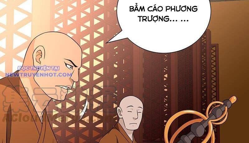 đọc truyện Thiên Long Bát Bộ Chương 113 ảnh 66 tại Giả Dược