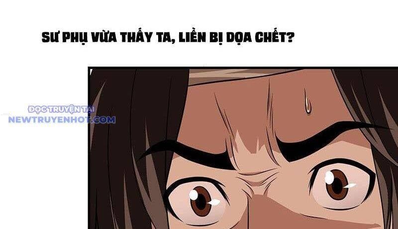đọc truyện Thiên Long Bát Bộ Chương 113 ảnh 8 tại Giả Dược
