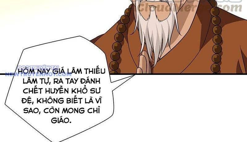 đọc truyện Thiên Long Bát Bộ Chương 113 ảnh 73 tại Giả Dược