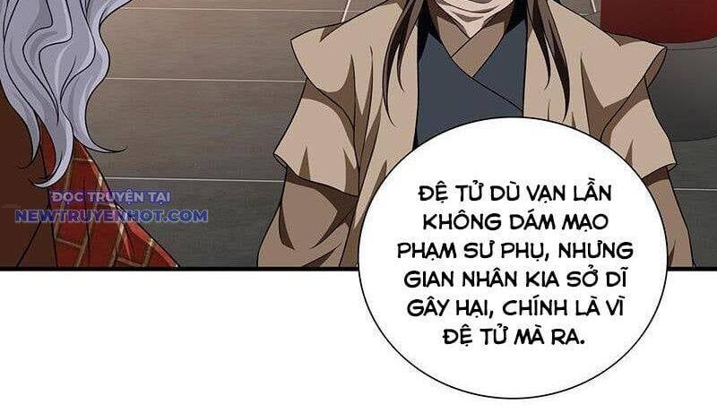 đọc truyện Thiên Long Bát Bộ Chương 113 ảnh 78 tại Giả Dược