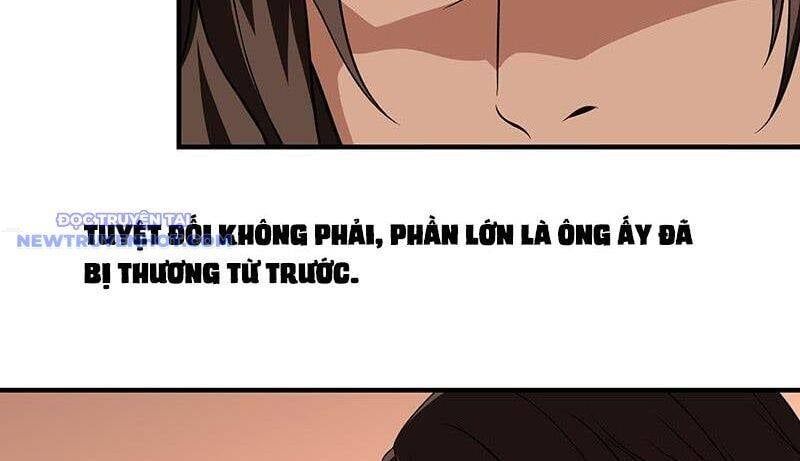 đọc truyện Thiên Long Bát Bộ Chương 113 ảnh 9 tại Giả Dược