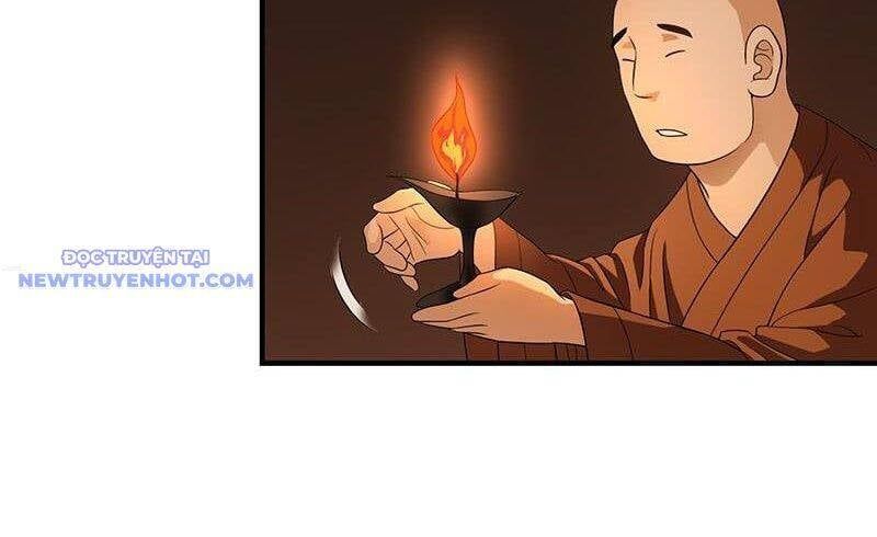 đọc truyện Thiên Long Bát Bộ Chương 114 ảnh 17 tại Giả Dược