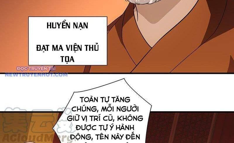 đọc truyện Thiên Long Bát Bộ Chương 114 ảnh 21 tại Giả Dược