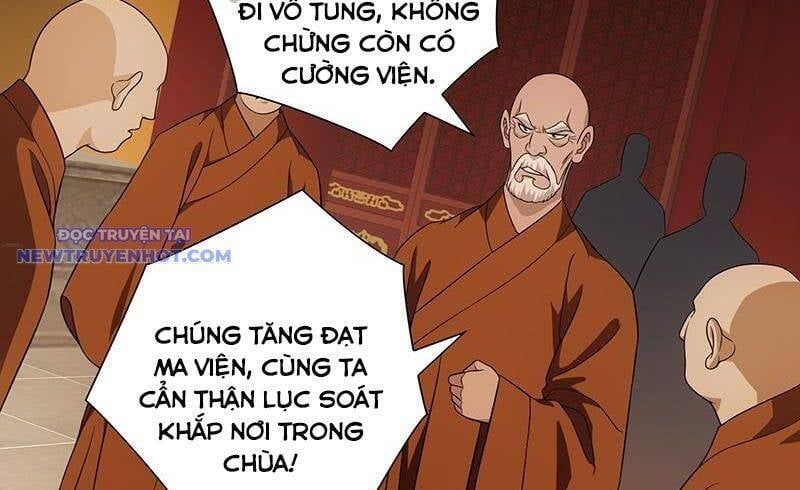 đọc truyện Thiên Long Bát Bộ Chương 114 ảnh 22 tại Giả Dược