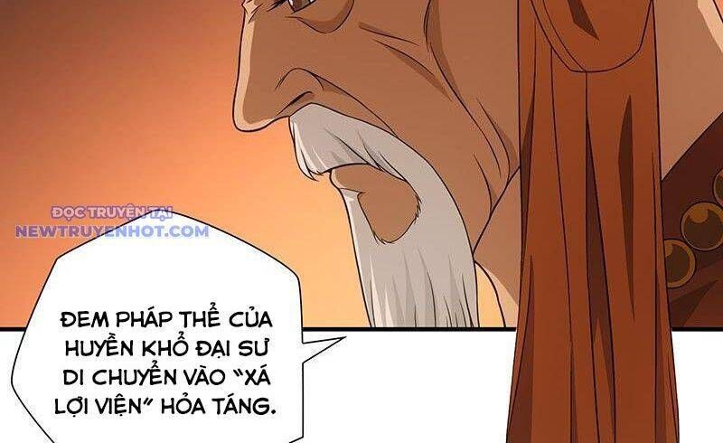 đọc truyện Thiên Long Bát Bộ Chương 114 ảnh 25 tại Giả Dược